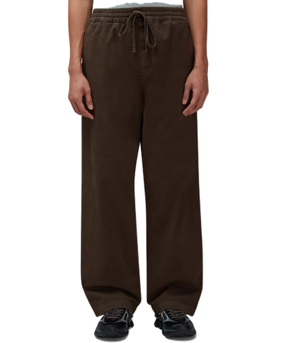 Img0
